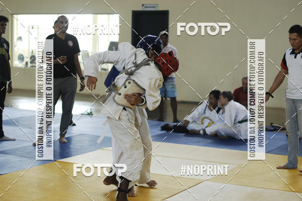 Compre suas fotos do eventoFestival de Lutas das Escolinhas Esportivas no Fotop