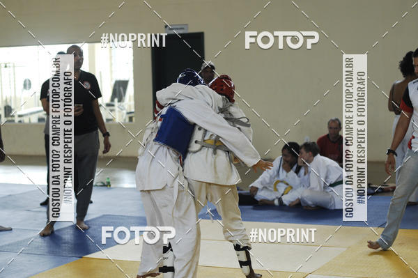 Compre suas fotos do eventoFestival de Lutas das Escolinhas Esportivas no Fotop