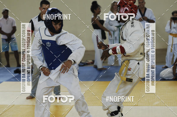 Compre suas fotos do eventoFestival de Lutas das Escolinhas Esportivas no Fotop