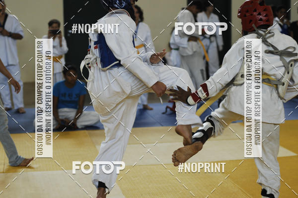 Compre suas fotos do eventoFestival de Lutas das Escolinhas Esportivas no Fotop