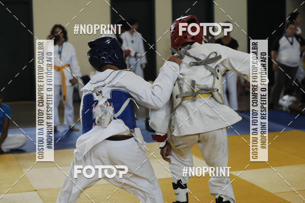 Compre suas fotos do eventoFestival de Lutas das Escolinhas Esportivas no Fotop