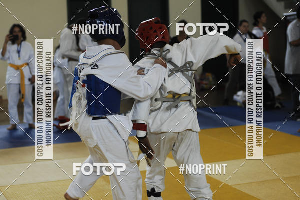 Compre suas fotos do eventoFestival de Lutas das Escolinhas Esportivas no Fotop