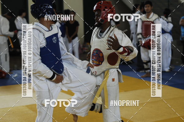 Compre suas fotos do eventoFestival de Lutas das Escolinhas Esportivas no Fotop