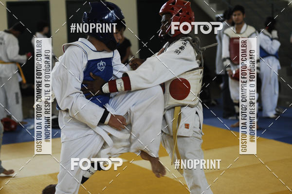 Compre suas fotos do eventoFestival de Lutas das Escolinhas Esportivas no Fotop