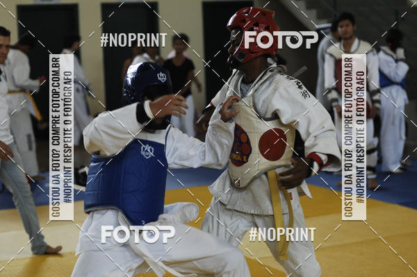 Compre suas fotos do eventoFestival de Lutas das Escolinhas Esportivas no Fotop