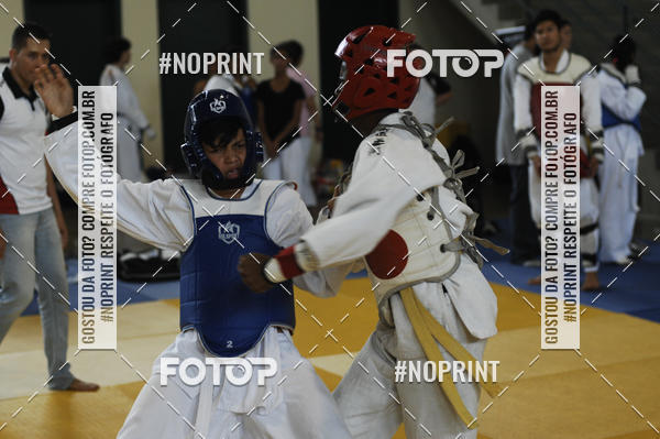 Compre suas fotos do eventoFestival de Lutas das Escolinhas Esportivas no Fotop