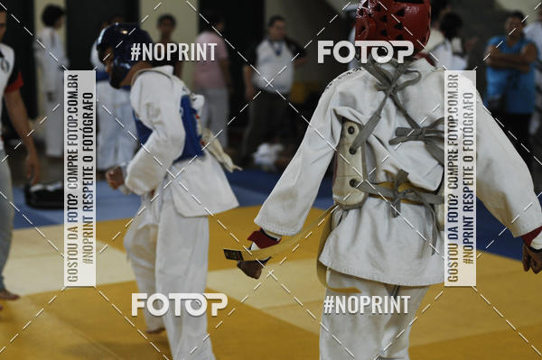 Compre suas fotos do eventoFestival de Lutas das Escolinhas Esportivas no Fotop