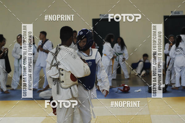 Compre suas fotos do eventoFestival de Lutas das Escolinhas Esportivas no Fotop