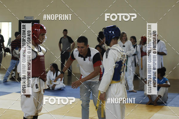 Compre suas fotos do eventoFestival de Lutas das Escolinhas Esportivas no Fotop