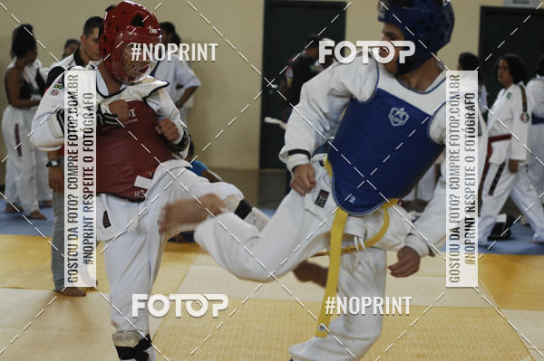 Compre suas fotos do eventoFestival de Lutas das Escolinhas Esportivas no Fotop