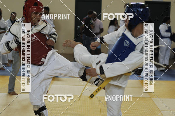 Compre suas fotos do eventoFestival de Lutas das Escolinhas Esportivas no Fotop