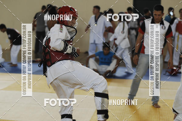 Compre suas fotos do eventoFestival de Lutas das Escolinhas Esportivas no Fotop