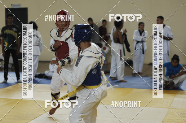 Compre suas fotos do eventoFestival de Lutas das Escolinhas Esportivas no Fotop