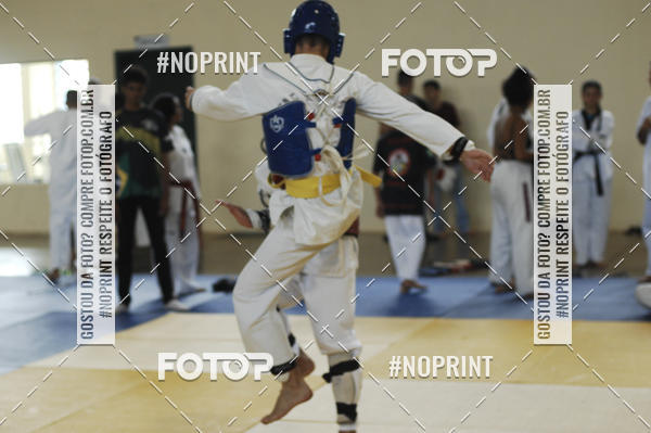 Compre suas fotos do eventoFestival de Lutas das Escolinhas Esportivas no Fotop