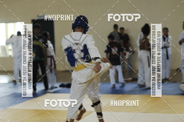 Compre suas fotos do eventoFestival de Lutas das Escolinhas Esportivas no Fotop