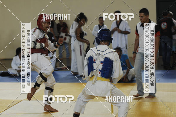 Compre suas fotos do eventoFestival de Lutas das Escolinhas Esportivas no Fotop