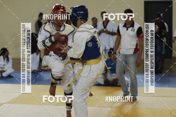 Compre suas fotos do eventoFestival de Lutas das Escolinhas Esportivas no Fotop