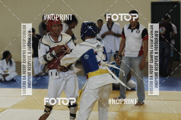 Compre suas fotos do eventoFestival de Lutas das Escolinhas Esportivas no Fotop