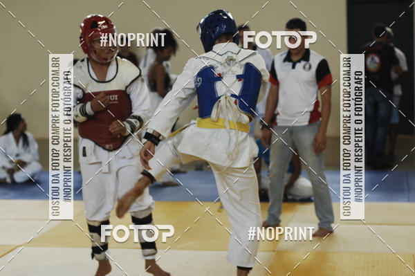 Compre suas fotos do eventoFestival de Lutas das Escolinhas Esportivas no Fotop