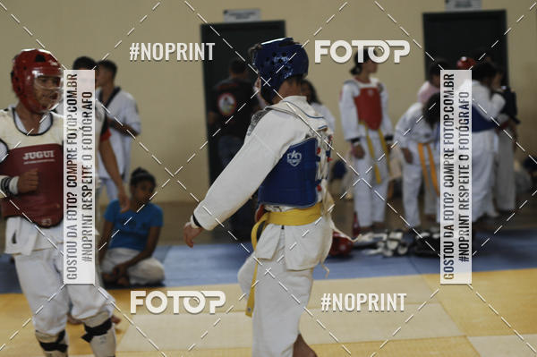 Compre suas fotos do eventoFestival de Lutas das Escolinhas Esportivas no Fotop