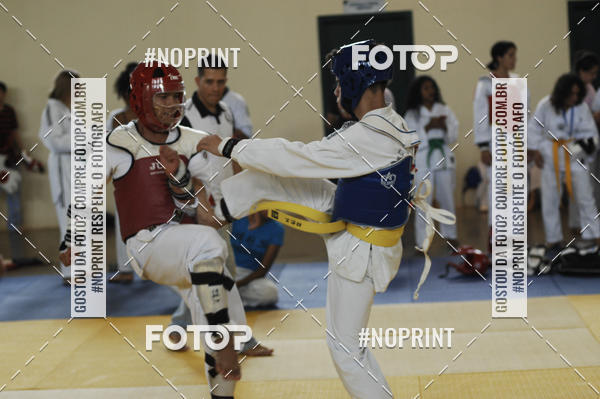 Compre as suas fotos do eventoFestival de Lutas das Escolinhas Esportivas no Fotop