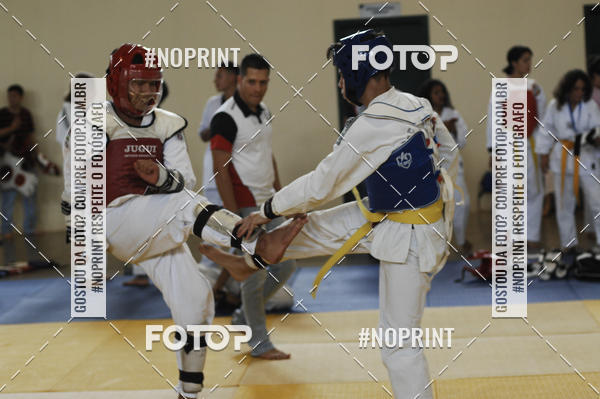 Compre as suas fotos do eventoFestival de Lutas das Escolinhas Esportivas no Fotop