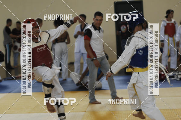 Compre as suas fotos do eventoFestival de Lutas das Escolinhas Esportivas no Fotop