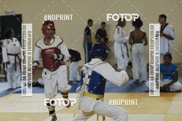 Compre as suas fotos do eventoFestival de Lutas das Escolinhas Esportivas no Fotop