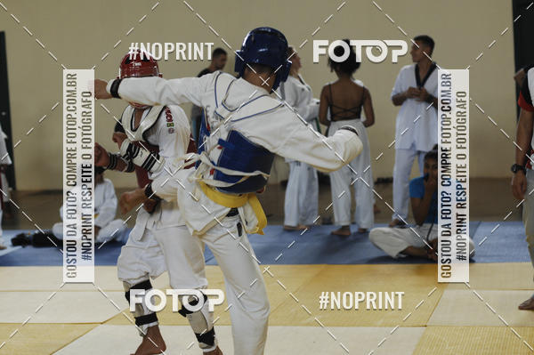 Compre as suas fotos do eventoFestival de Lutas das Escolinhas Esportivas no Fotop