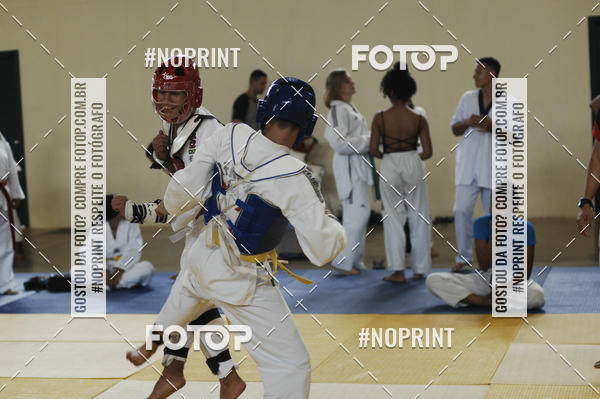 Compre as suas fotos do eventoFestival de Lutas das Escolinhas Esportivas no Fotop