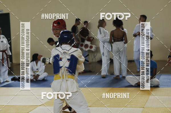 Compre as suas fotos do eventoFestival de Lutas das Escolinhas Esportivas no Fotop