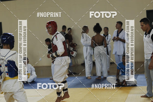 Compre as suas fotos do eventoFestival de Lutas das Escolinhas Esportivas no Fotop