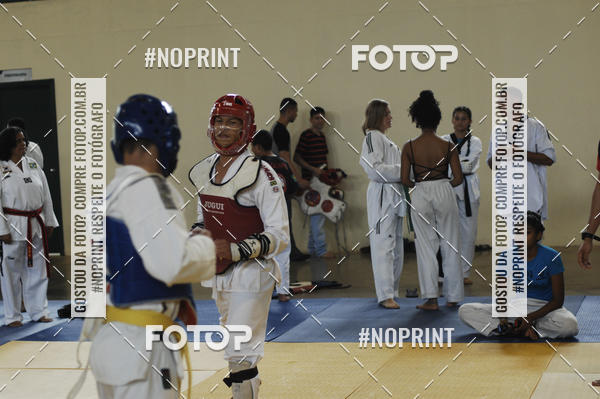 Compre as suas fotos do eventoFestival de Lutas das Escolinhas Esportivas no Fotop