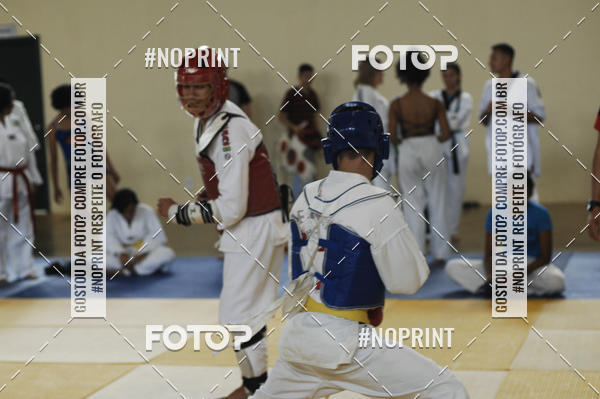 Compre as suas fotos do eventoFestival de Lutas das Escolinhas Esportivas no Fotop