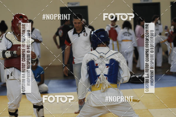 Compre as suas fotos do eventoFestival de Lutas das Escolinhas Esportivas no Fotop