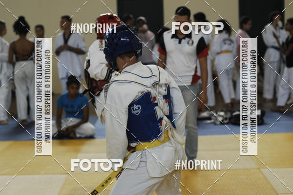 Compre as suas fotos do eventoFestival de Lutas das Escolinhas Esportivas no Fotop