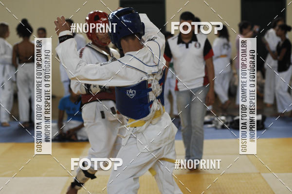 Compre as suas fotos do eventoFestival de Lutas das Escolinhas Esportivas no Fotop