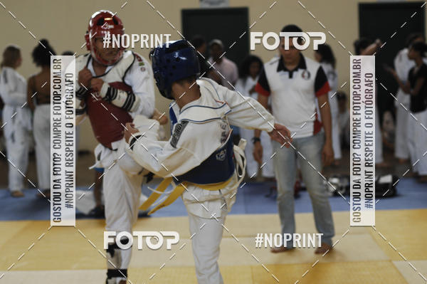 Compre as suas fotos do eventoFestival de Lutas das Escolinhas Esportivas no Fotop