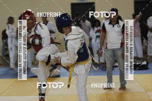 Compre as suas fotos do eventoFestival de Lutas das Escolinhas Esportivas no Fotop