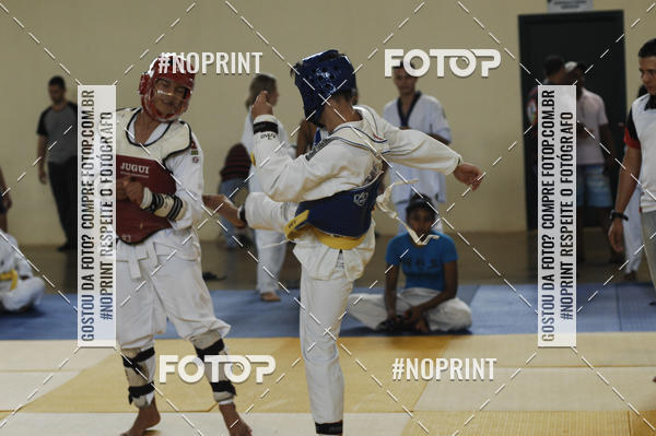 Compre as suas fotos do eventoFestival de Lutas das Escolinhas Esportivas no Fotop