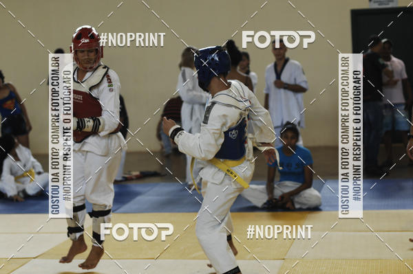 Compre as suas fotos do eventoFestival de Lutas das Escolinhas Esportivas no Fotop