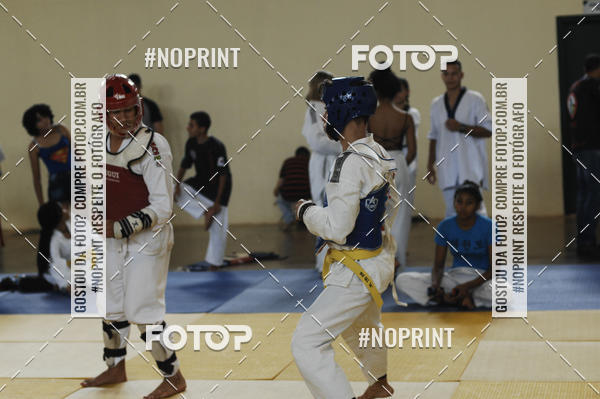 Compre as suas fotos do eventoFestival de Lutas das Escolinhas Esportivas no Fotop