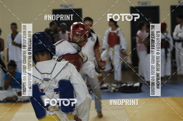 Compre as suas fotos do eventoFestival de Lutas das Escolinhas Esportivas no Fotop