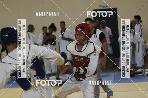 Compre as suas fotos do eventoFestival de Lutas das Escolinhas Esportivas no Fotop