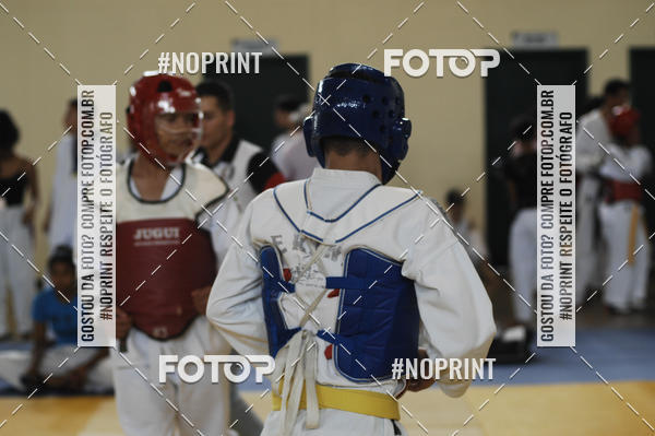 Compre as suas fotos do eventoFestival de Lutas das Escolinhas Esportivas no Fotop