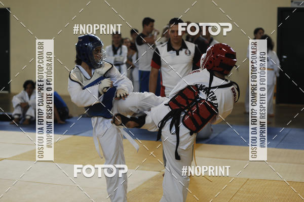 Compre as suas fotos do eventoFestival de Lutas das Escolinhas Esportivas no Fotop