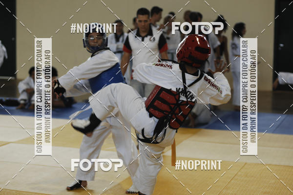 Compre as suas fotos do eventoFestival de Lutas das Escolinhas Esportivas no Fotop