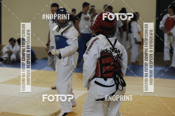 Compre as suas fotos do eventoFestival de Lutas das Escolinhas Esportivas no Fotop