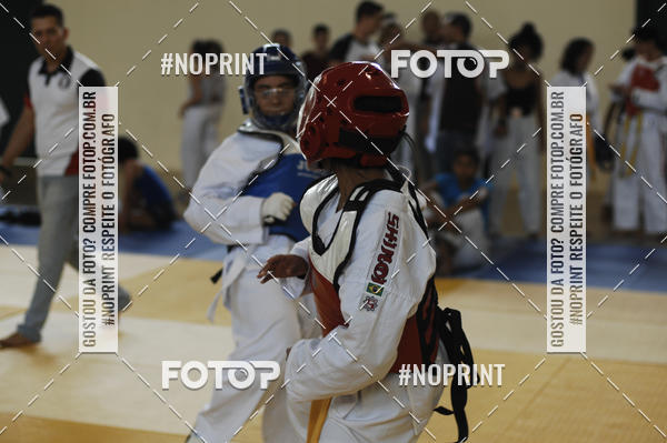 Compre as suas fotos do eventoFestival de Lutas das Escolinhas Esportivas no Fotop