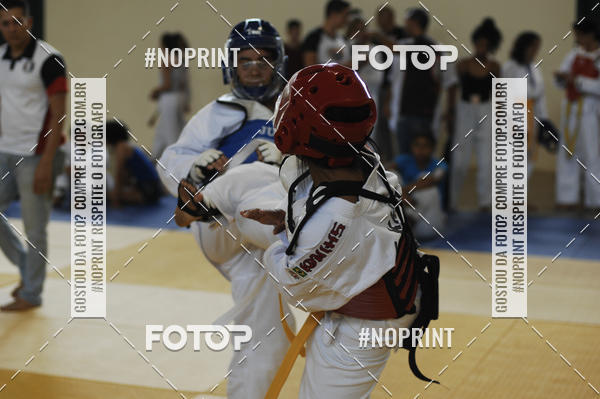 Compre as suas fotos do eventoFestival de Lutas das Escolinhas Esportivas no Fotop